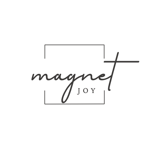 Magnet Joy